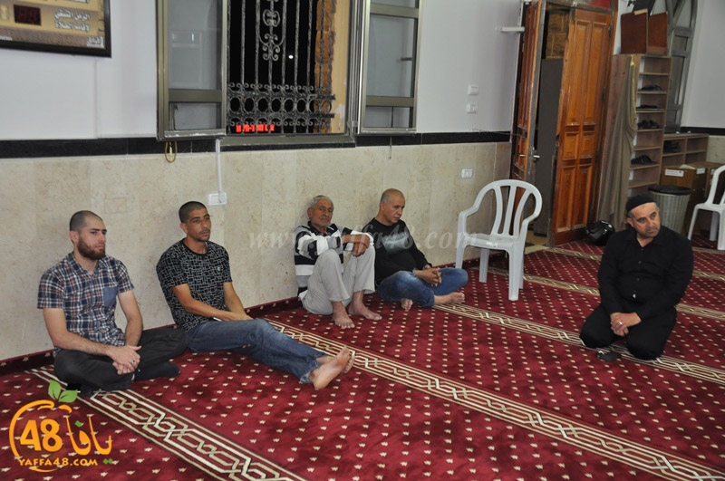 mashhor fawazaj (5).JPG